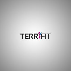 TerryFit Recovery - TerryFit Recovery