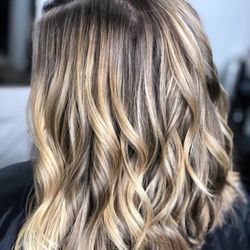 Bloom Beauty