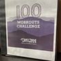 Photo of Anytime Fitness