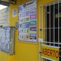 Photo of Infograf