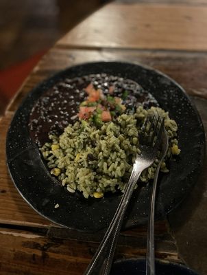 Ki' Mexico by null