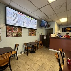Razzo's