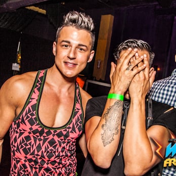 WTF Events - WTF Fridays - Gay Bars Near Me - Costa Mesa, California WTF Events - WTF Fridays - Gay Bars Near Me - Costa Mesa, California