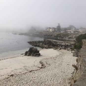 Lover's Point Beach Cafe - Cafes Near Me - Pacific Grove, California Lover's Point Beach Cafe - Cafes Near Me - Pacific Grove, California