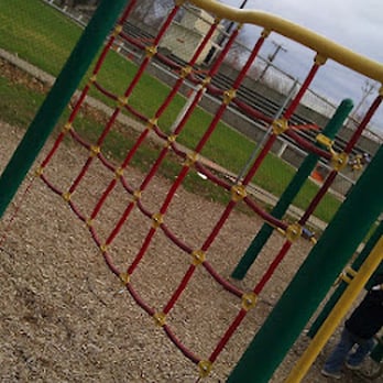 Kelleher Field Playground - Parks Near Me - Marlborough, Massachusetts