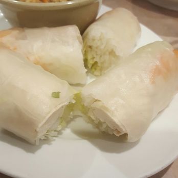 Pho Pasteur - Vietnamese Near Me - Boston, Massachusetts Pho Pasteur - Vietnamese Near Me - Boston, Massachusetts
