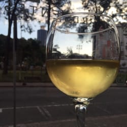Empório Muf's Café