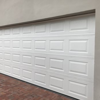 Pro Garage Doors - Garage Door Services Near Me