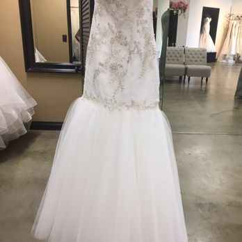 Bridal Showcase - Bridal Near Me - Vista, California