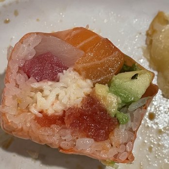 Chobop - Sushi Bars Near Me - Costa Mesa, California