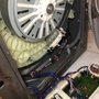 Photo of Help Appliance Repair