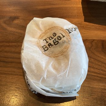 The Bagel Nook - Breakfast & Brunch Near Me - Princeton, New Jersey The Bagel Nook - Breakfast & Brunch Near Me - Princeton, New Jersey