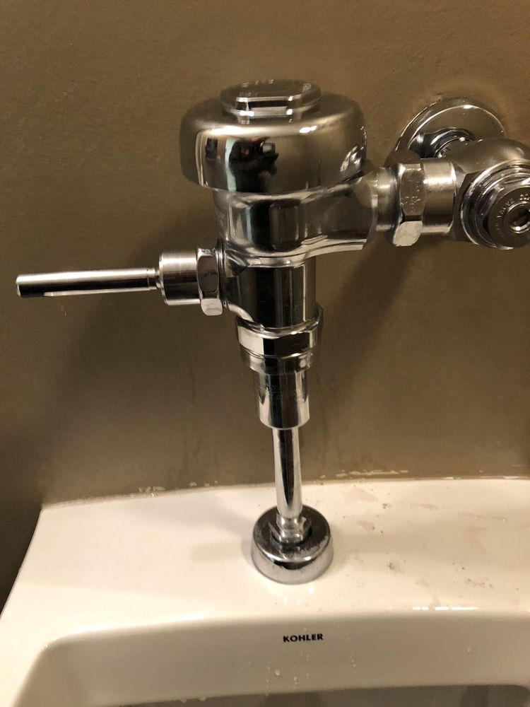 Slide of Onyx Plumbing & Gas