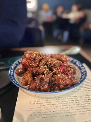 Little Fatty by null