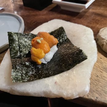Kibatsu - Sushi Bars Near Me - San Francisco, California Kibatsu - Sushi Bars Near Me - San Francisco, California