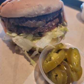 Habit Burger & Grill - Burgers Near Me - Elk Grove, California Habit Burger & Grill - Burgers Near Me - Elk Grove, California