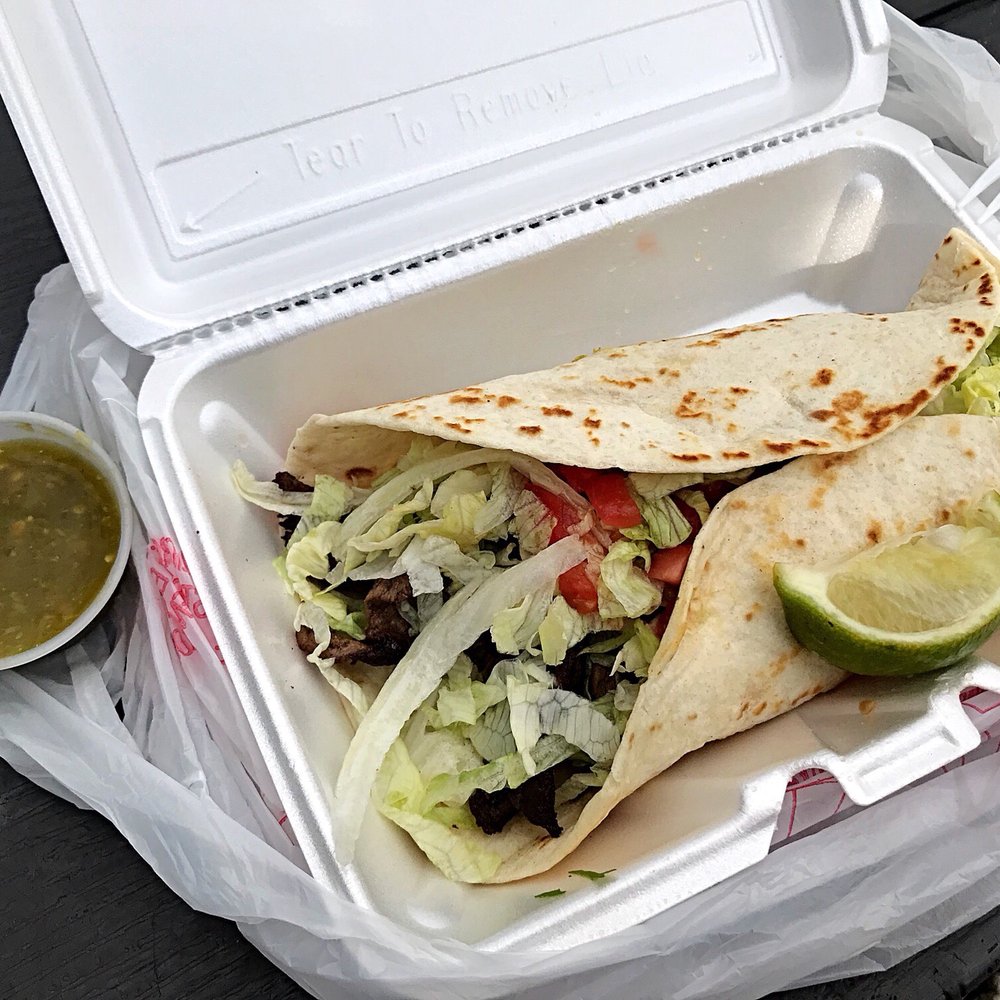 THE BEST 10 Mexican Restaurants near Lake Worth, FL 33460 A local’s