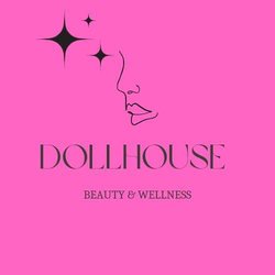 Dollhouse Med Spa/ Dollhouse Beauty & Wellness - Michigans top Aesthetic Nurse.