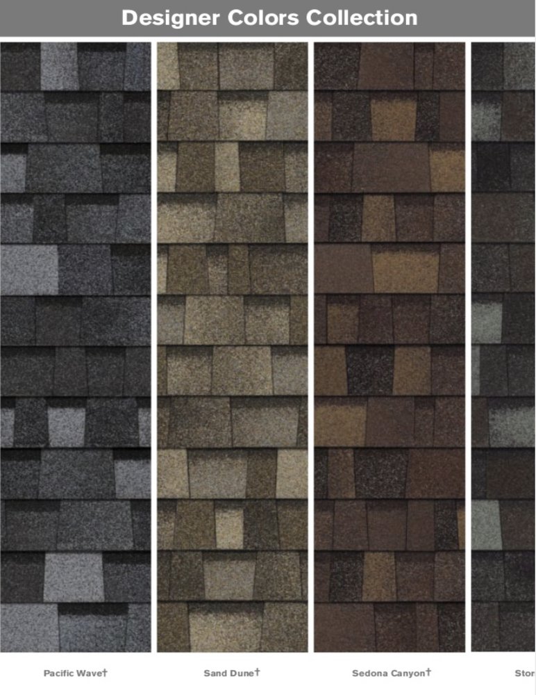 Slide of KRS Roofing Supply