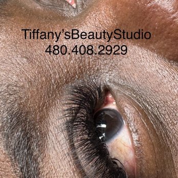 Tiffany's Beauty Studio - Permanent Makeup Near Me - Surprise, Arizona Tiffany's Beauty Studio - Permanent Makeup Near Me - Surprise, Arizona