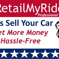 Affordable Auto Brokers of Keller
