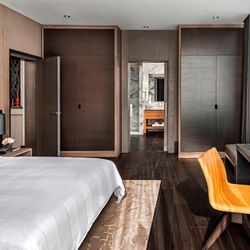 Toronto Marriott Markham