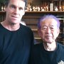 Photo of Bujinkan Life Dojo