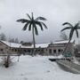 Photo of Islander Lodge Long Island