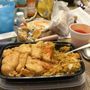 Photo of Chan's