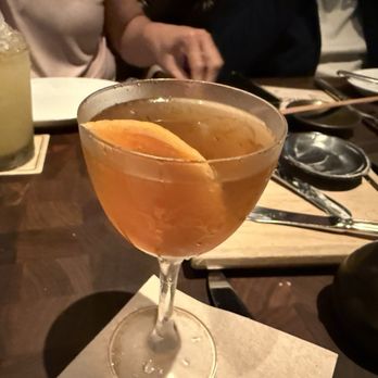 Water Grill - Bellevue - Seafood Near Me - Bellevue, Washington