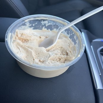Mr C's Home Made Ice Cream - Dulce de leche, so good! - Ice Cream & Frozen Yogurt Near Me - Islamorada, Florida Mr C's Home Made Ice Cream - Dulce de leche, so good! - Ice Cream & Frozen Yogurt Near Me - Islamorada, Florida
