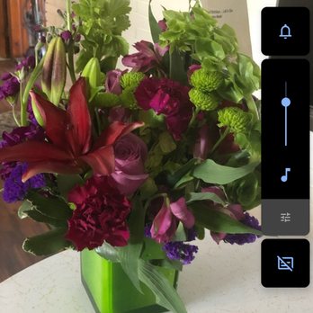 Naperville Florist - Florists Near Me - Naperville, Illinois