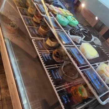 Scoop DeVille - Ice Cream & Frozen Yogurt Near Me - Philadelphia, Pennsylvania Scoop DeVille - Ice Cream & Frozen Yogurt Near Me - Philadelphia, Pennsylvania