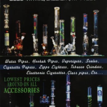 Yogi Smoke Shop - 8505 4th avenue, Brooklyn, New York, 11209 - Vape Shops Near Me - Brooklyn, New York Yogi Smoke Shop - 8505 4th avenue, Brooklyn, New York, 11209 - Vape Shops Near Me - Brooklyn, New York