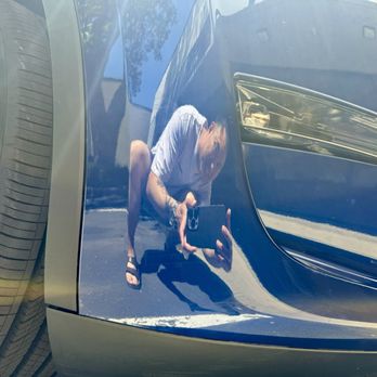 Detail Maniac - Fixed! - Vehicle Wraps Near Me - Sacramento, California Detail Maniac - Fixed! - Vehicle Wraps Near Me - Sacramento, California