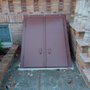 Photo of Door Masters