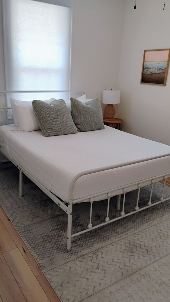 RedLine Property Maintenance - veterans service organization in Dorchester, SC