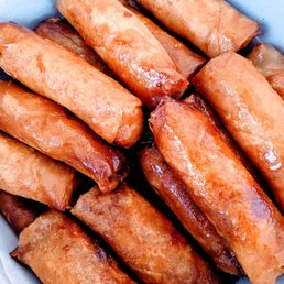 UNITED BREAD & PASTRY - Updated March 2025 - 276 Photos & 217 Reviews ...