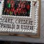 Photo of Scuola Calcio United Ronciglione