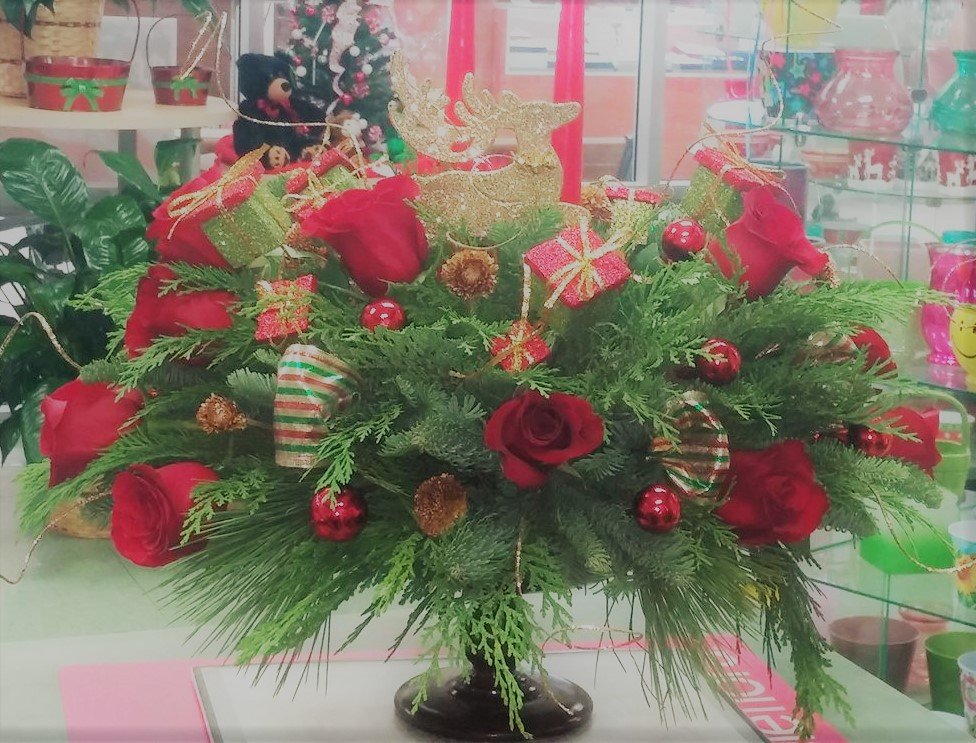 FLOWERS ON BASE AT FORT CAMPBELL Updated September 2024 29 Photos