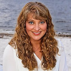 Foot and Ankle Centers of Charlotte County - Pamela Humpel, DPM, FACFAS