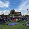 Miller Amphitheater gift card