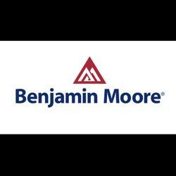 Benjamin Moore - Catalina Paints Glendale