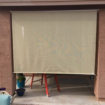 John's Handyman Service - Sun Screen Installation - Handyman Near Me - Maricopa, Arizona John's Handyman Service - Sun Screen Installation - Handyman Near Me - Maricopa, Arizona