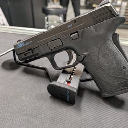 1447 Customs - Custom Color Fill starts @ $49