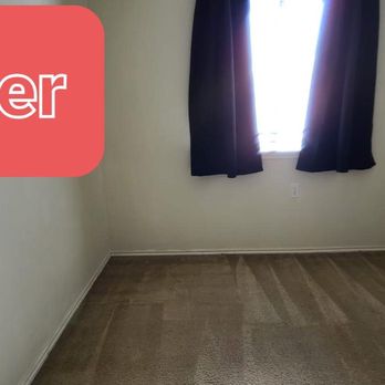 Lifeco Steam Clean - Carpet Cleaning Near Me - Austin, Texas Lifeco Steam Clean - Carpet Cleaning Near Me - Austin, Texas