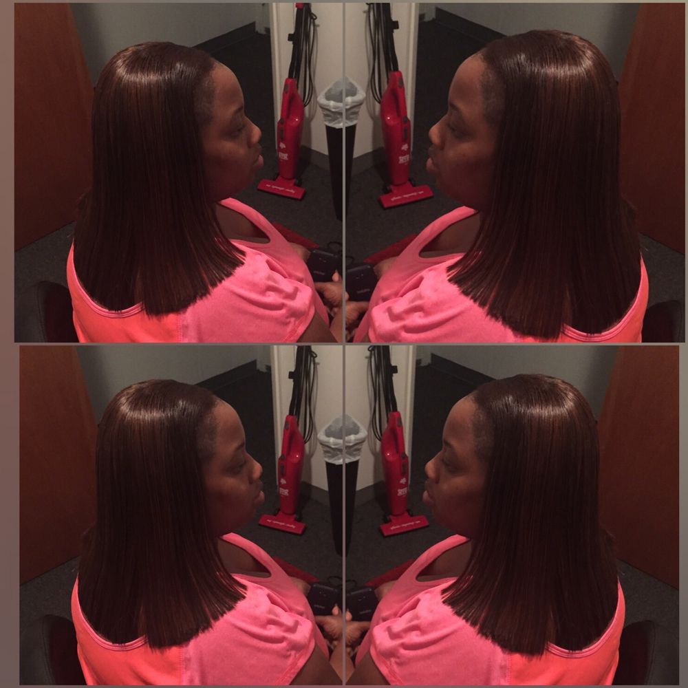 Salon Sophia 53 Photos & 107 Reviews Hair Salons 132 Ogden Ave