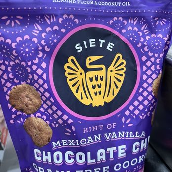 Costco - 2026 April 20 - Wholesale Stores Near Me - Pembroke Pines, Florida Costco - 2026 April 20 - Wholesale Stores Near Me - Pembroke Pines, Florida