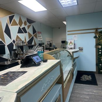 Golden Hour Treats & Things - Ice Cream & Frozen Yogurt Near Me - Buffalo, New York Golden Hour Treats & Things - Ice Cream & Frozen Yogurt Near Me - Buffalo, New York