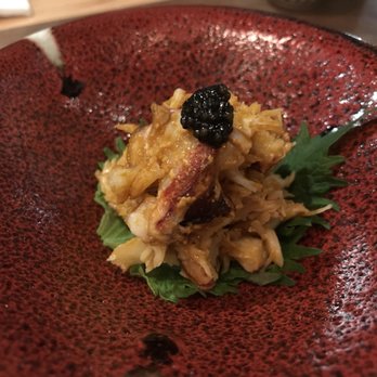 STEM Japanese Eatery - Japanese Near Me - Burnaby, British Columbia
